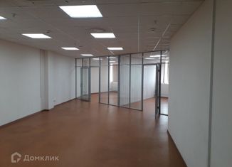 Аренда офиса, 100.2 м2, Нижний Новгород, Комсомольская площадь, 2, микрорайон Молитовка