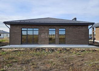 Продается дом, 118 м2, село Егорьево, Дачная улица, 21