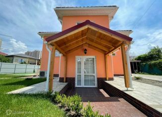 Дом на продажу, 115 м2, ДНТ Здоровье, 3-я улица, 71