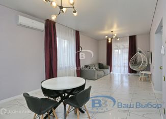 Дом на продажу, 80 м2, хутор Нижнетемерницкий, СНТ Содружество, 2466