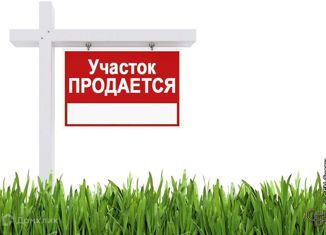 Продается участок, 10 сот., село Райманово, улица Мира