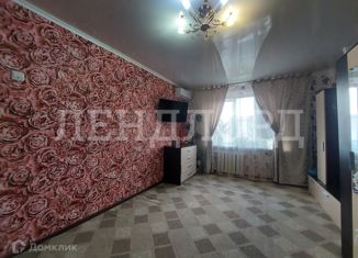 Продается комната, 35.1 м2, Ростов-на-Дону, улица Волкова, 19, Ворошиловский район