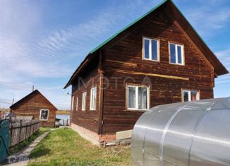 Продаю земельный участок, 8.87 сот., деревня Оськино, Центральная улица