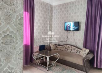 Продается комната, 22 м2, Калужская область, улица Салтыкова-Щедрина, 60