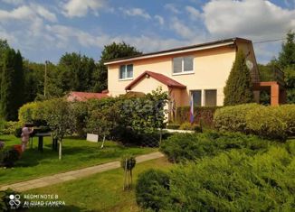 Дом на продажу, 168.7 м2, поселок Малое Луговое