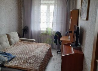 Двухкомнатная квартира на продажу, 51.4 м2, Улан-Удэ, 105-й микрорайон, 31