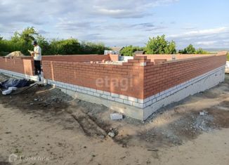 Продам дом, 95 м2, село Семилуки, улица 8 Марта