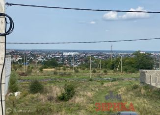 Участок на продажу, 6 сот., Крымское городское поселение