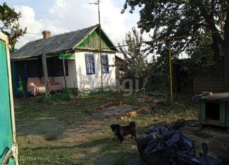 Продам дом, 60 м2, хутор Красный Кут