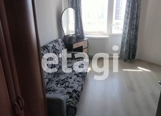 Продажа квартиры студии, 25.9 м2, посёлок Новогорелово, бульвар Десантника Вадима Чугунова, 10/6