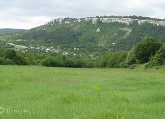 Продаю земельный участок, 51.2 сот., Красномакское сельское поселение