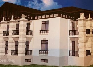 Продается дом, 1280 м2, Одинцовский городской округ