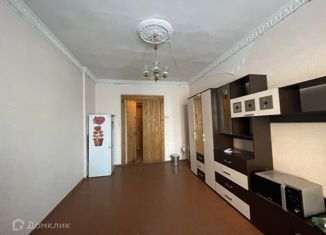Продам комнату, 78.9 м2, Ленинградская область, Невская улица, 3