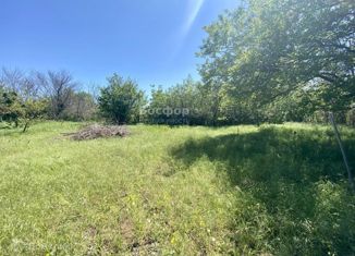 Продается участок, 6.6 сот., СТ Тополь, улица Энтузиастов