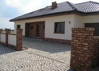 Продам дом, 108 м2, деревня Минаево