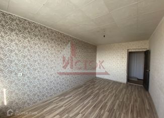 Продажа 1-ком. квартиры, 32.7 м2, Саратов, 1-й Тульский проезд, 10, Заводской район