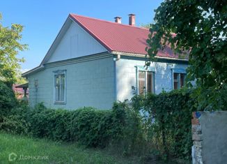 Дом на продажу, 80 м2, станица Гривенская, Первомайская улица, 64