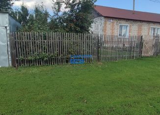 Продажа дома, 48.8 м2, село Енисейское, улица Мира, 2