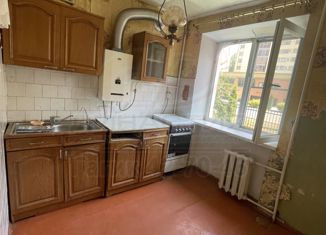 Продается 1-ком. квартира, 33 м2, Ставрополь, улица Михаила Морозова, 54А, микрорайон №1