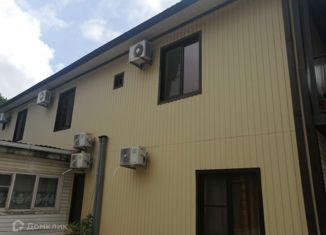 Таунхаус на продажу, 193.3 м2, поселок городского типа Джубга, Новороссийское шоссе, 3