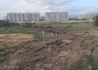 Продам земельный участок, 67 сот., деревня Аркасы