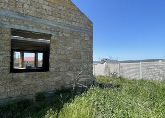 Продам дом, 143 м2, Бахчисарай, улица Сейтнеби Абдураманова, 23