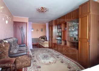 1-комнатная квартира в аренду, 36 м2, Петергоф, улица Шахматова, 12к1