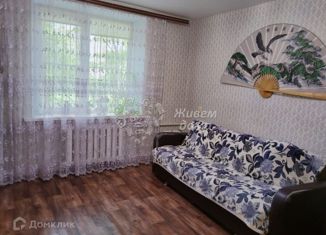 Продаю 2-ком. квартиру, 36 м2, Волгоградская область, Обливская улица, 1