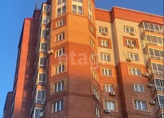 Продажа 2-ком. квартиры, 39.5 м2, Благовещенск, Игнатьевское шоссе, 10/4