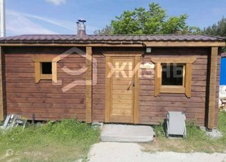 Земельный участок на продажу, 10 сот., коллективный сад Цвет