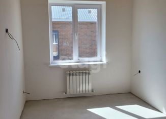 Продаю 1-ком. квартиру, 35 м2, Оренбург, Загородное шоссе, 57/4, ЖК Гранд Парк