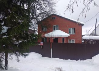 Дом на продажу, 120 м2, деревня Дудкино, деревня Дудкино, 1