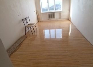 Продаю 3-комнатную квартиру, 55 м2, Грозный, улица Архипова, 9, Байсангуровский район