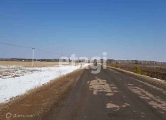 Продам земельный участок, 8 сот., село Кулига