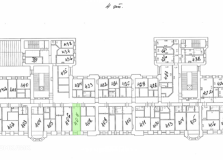 Сдам офис, 18.2 м2, Санкт-Петербург, Лиговский проспект, 43-45