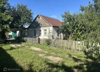 Дом на продажу, 113.5 м2, Алексеевка