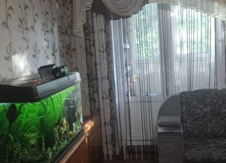 Трехкомнатная квартира на продажу, 60 м2, Симферополь, бульвар Ленина, 15/1, Железнодорожный район