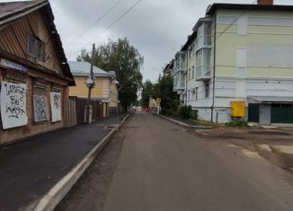 Продается участок, 2.2 сот., Кострома, Центральный район, Пастуховская улица, 18