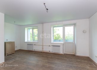 Продается однокомнатная квартира, 30.5 м2, Хабаровск, Московская улица, 6