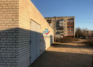 Продаю машиноместо, 74 м2, деревня Кузнечиха (Кузнечихинский сельский округ), Центральная улица