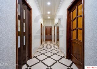 Дом на продажу, 178 м2, Краснодар, улица Бабушкина, 114, улица Бабушкина