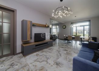 Продаю дом, 152 м2, деревня Напрудное, деревня Напрудное, 14