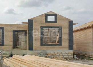 Продажа дома, 158 м2, Михайловск, площадь Ленина