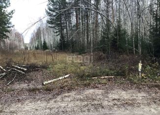 Продаю участок, 31 сот., сельское поселение Большие Козлы