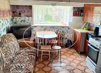Продажа дома, 59.6 м2, Нытва, улица Комарова, 10А