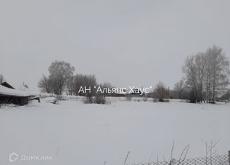 Продам земельный участок, 40 сот., село Кукче-Верези