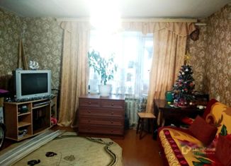 Продается 3-комнатная квартира, 65 м2, поселок Стенькино, посёлок Стенькино, 20