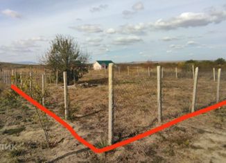 Продам земельный участок, 6 сот., село Солнечное, село Солнечное, 4