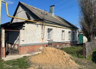 Продается дом, 48.1 м2, Борисоглебск, Заводская улица