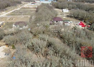 Участок на продажу, 6 сот., село Гончарное, Варнаутская улица, 10